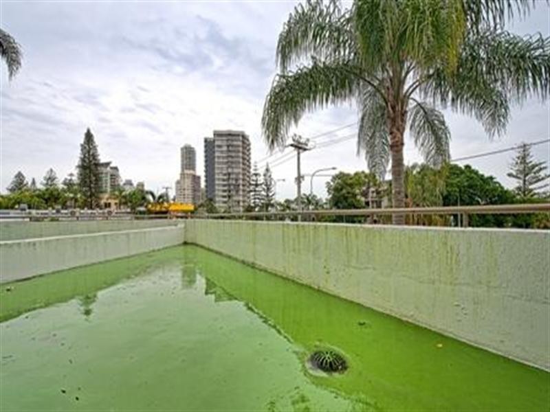 2943 Gold Coast Highway, Surfers Paradise QLD 4217