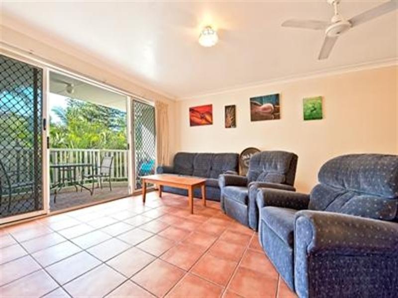 42 Beach Parade, Surfers Paradise QLD 4217