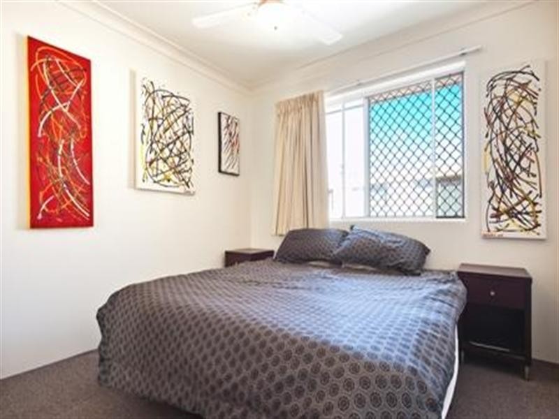 42 Beach Parade, Surfers Paradise QLD 4217