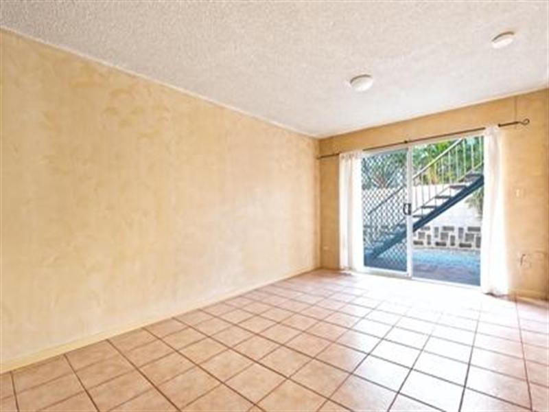 51 Burra Street, Surfers Paradise QLD 4217