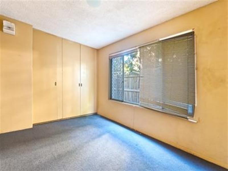 51 Burra Street, Surfers Paradise QLD 4217