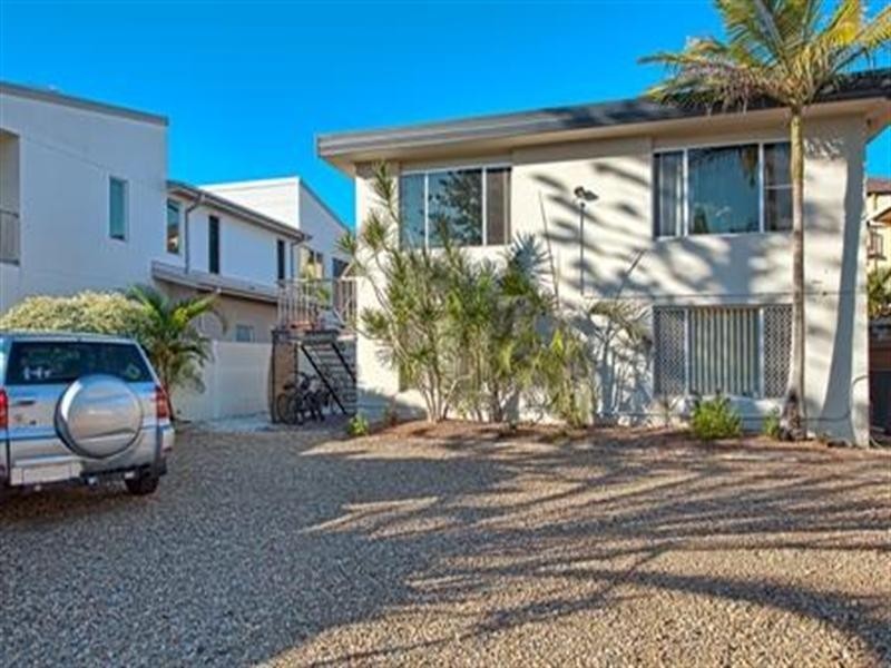 51 Burra Street, Surfers Paradise QLD 4217