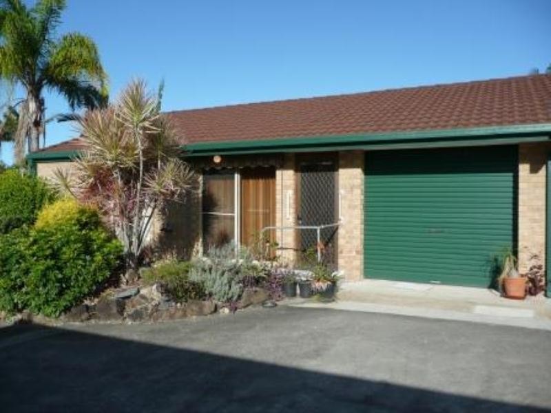 1-28 Galloway Drive, Ashmore QLD 4214