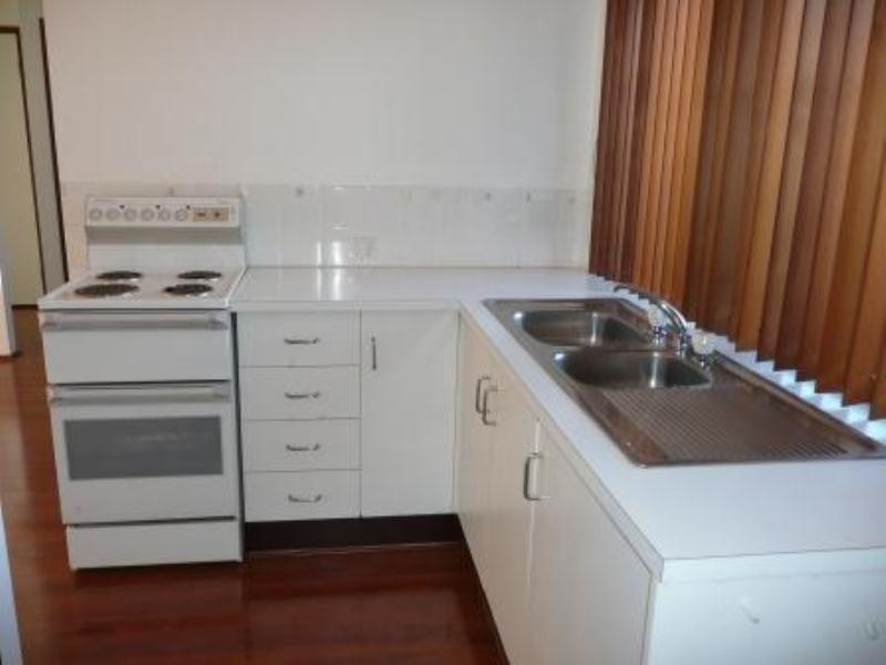 1-28 Galloway Drive, Ashmore QLD 4214