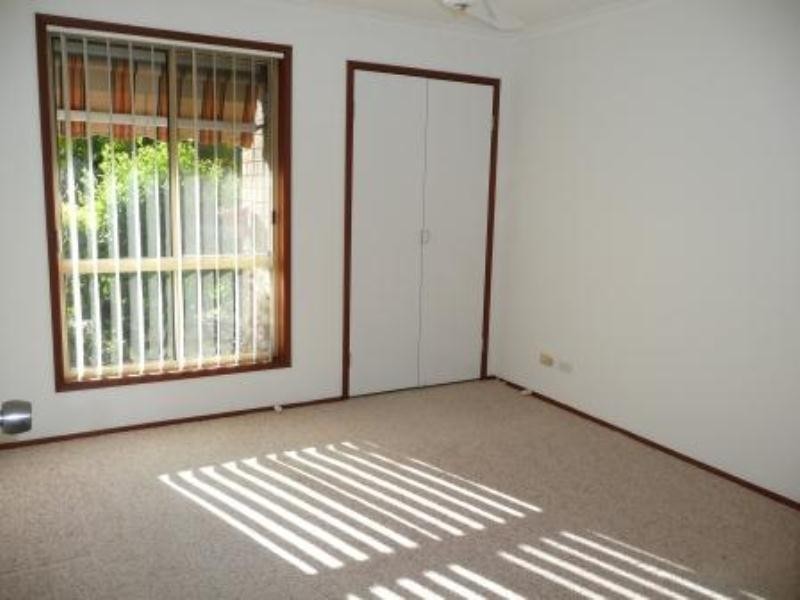 1-28 Galloway Drive, Ashmore QLD 4214