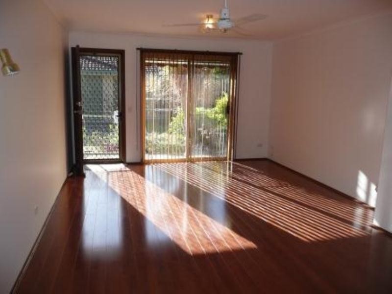 1-28 Galloway Drive, Ashmore QLD 4214