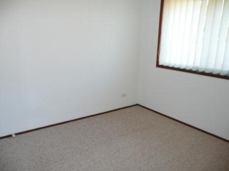 1-28 Galloway Drive, Ashmore QLD 4214