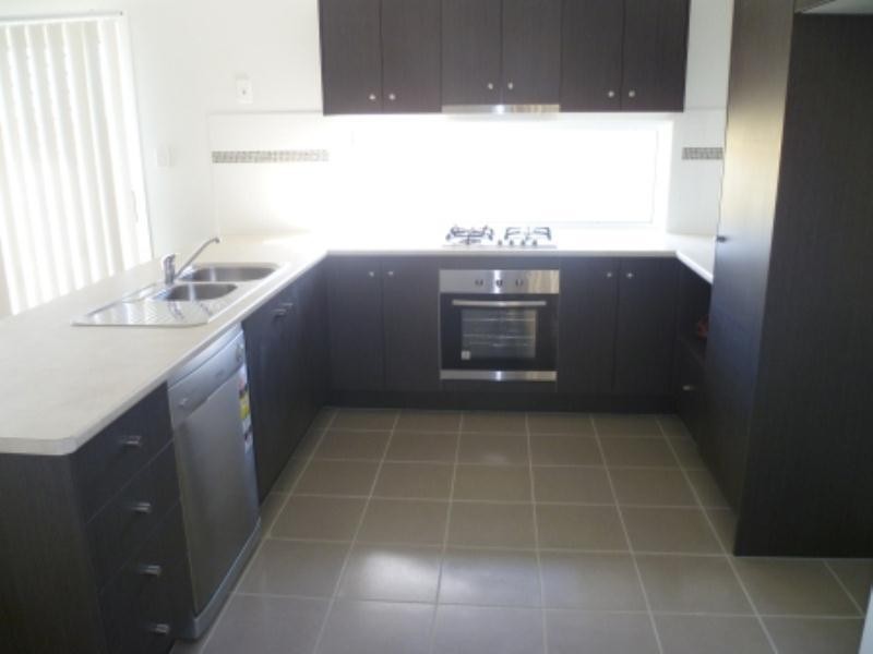 46 Glorious Promenade (off Cedar, Redbank Plains QLD 4301