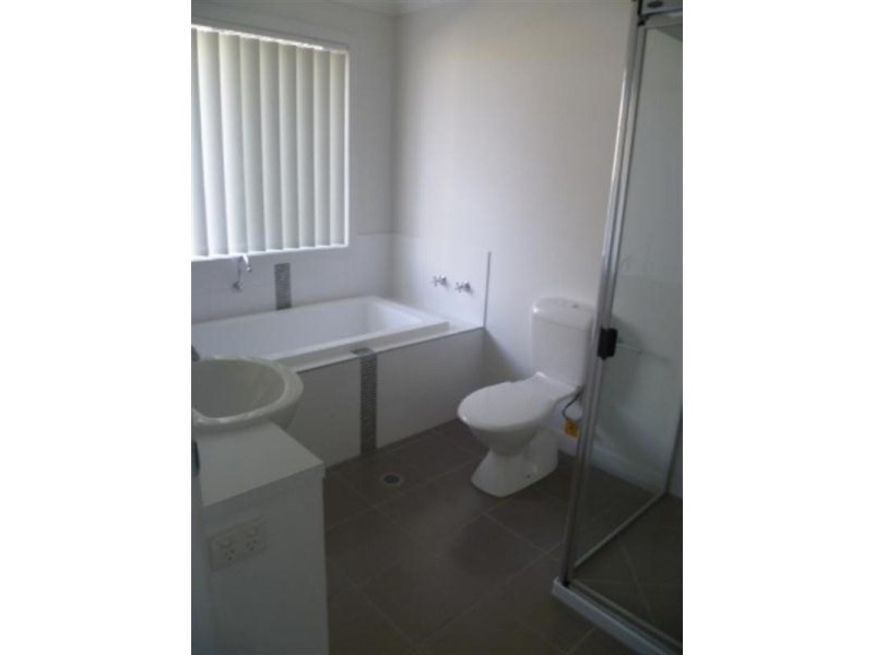 46 Glorious Promenade (off Cedar, Redbank Plains QLD 4301