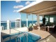Main Beach QLD 4217