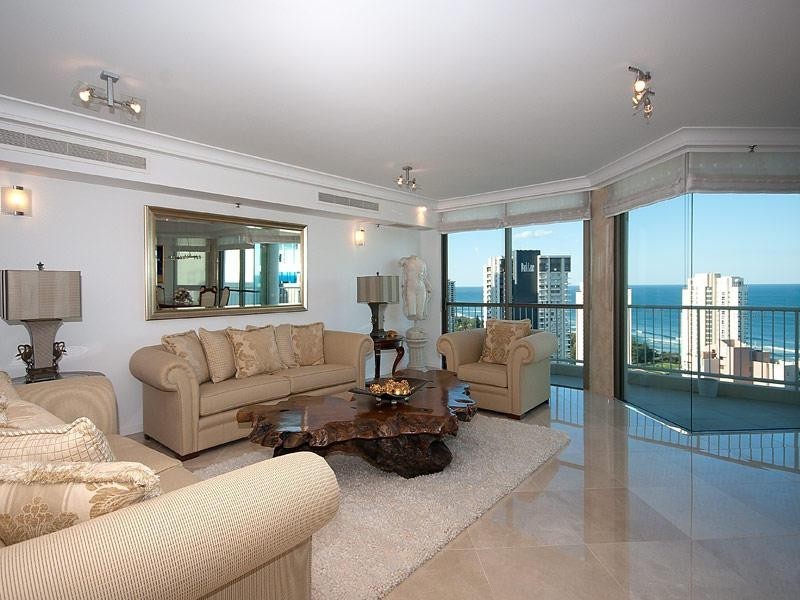 Main Beach QLD 4217