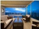 Main Beach QLD 4217
