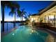 39/40 Cotlew St East, Southport QLD 4215