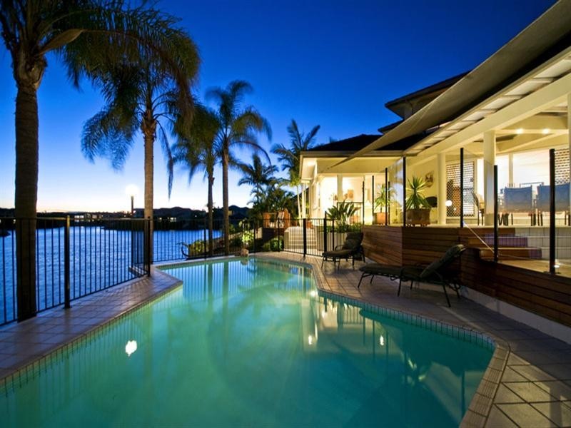 39/40 Cotlew St East, Southport QLD 4215