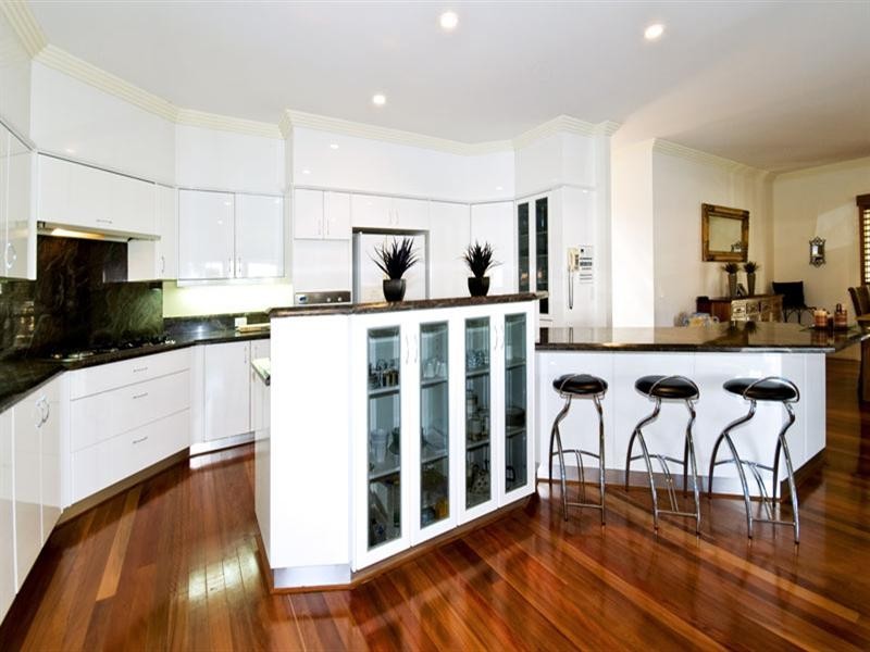 39/40 Cotlew St East, Southport QLD 4215