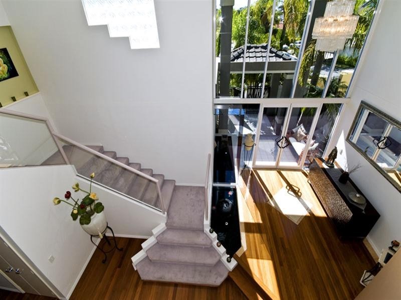 39/40 Cotlew St East, Southport QLD 4215