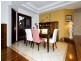 39/40 Cotlew St East, Southport QLD 4215
