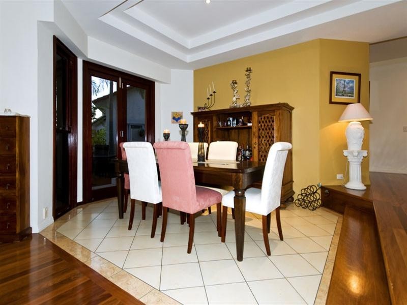 39/40 Cotlew St East, Southport QLD 4215