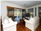 39/40 Cotlew St East, Southport QLD 4215