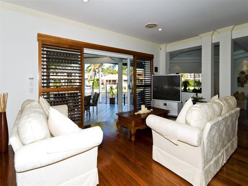 39/40 Cotlew St East, Southport QLD 4215
