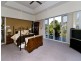 39/40 Cotlew St East, Southport QLD 4215