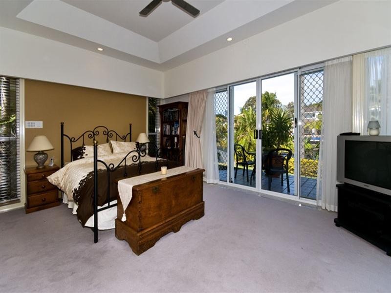 39/40 Cotlew St East, Southport QLD 4215