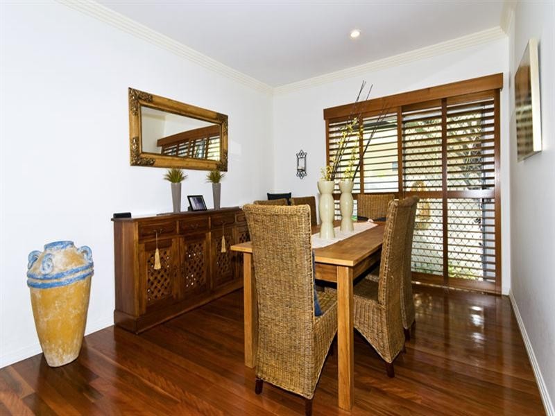 39/40 Cotlew St East, Southport QLD 4215