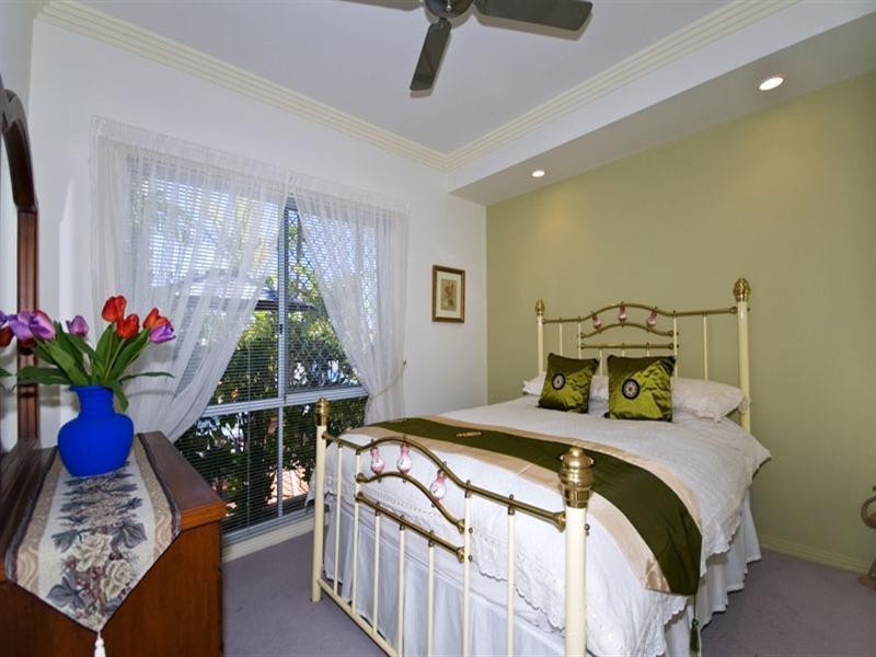 39/40 Cotlew St East, Southport QLD 4215