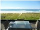 2/69 Garfield Terrace, Surfers Paradise QLD 4217