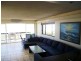 2/69 Garfield Terrace, Surfers Paradise QLD 4217
