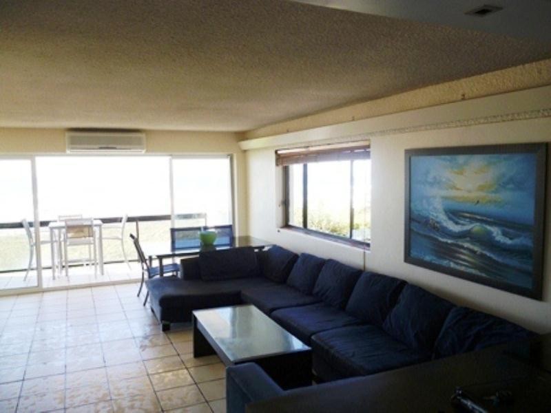 2/69 Garfield Terrace, Surfers Paradise QLD 4217