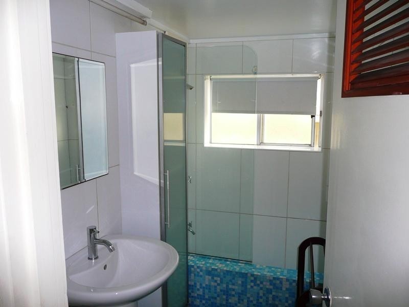 2/69 Garfield Terrace, Surfers Paradise QLD 4217