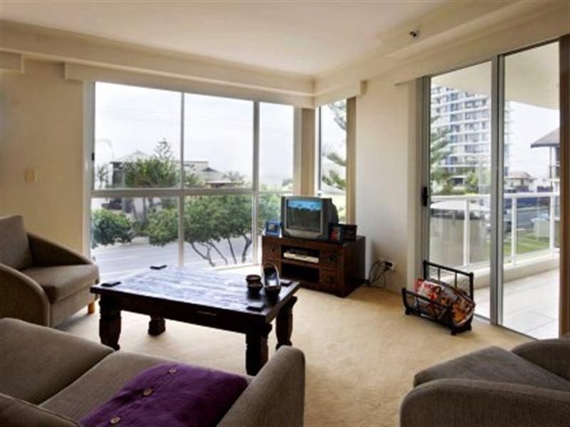 4-59 Pacific Street, Main Beach QLD 4217