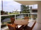 4-59 Pacific Street, Main Beach QLD 4217