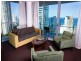 410/3018 Surfers Paradise Boulevard, Surfers Paradise QLD 4217