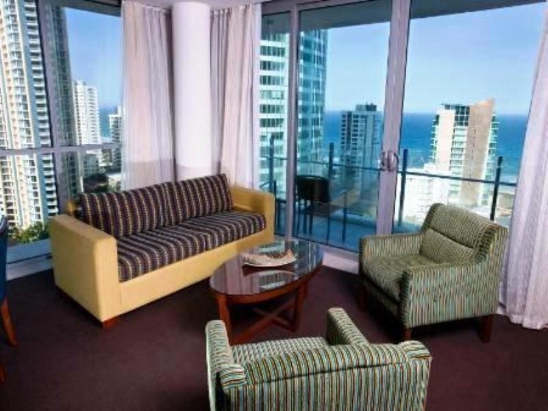 410/3018 Surfers Paradise Boulevard, Surfers Paradise QLD 4217