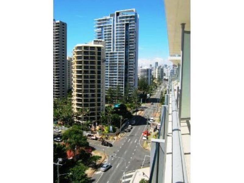 410/3018 Surfers Paradise Boulevard, Surfers Paradise QLD 4217