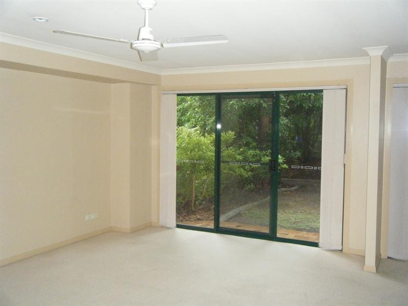 73-100 Morala Avenue, Runaway Bay QLD 4216