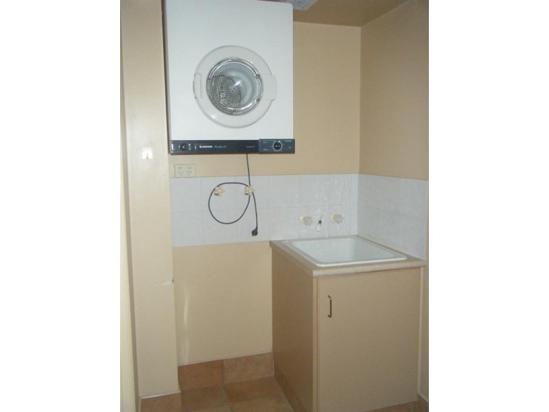 73-100 Morala Avenue, Runaway Bay QLD 4216