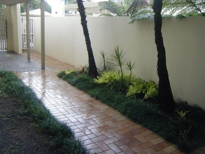 73-100 Morala Avenue, Runaway Bay QLD 4216