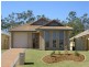 67 Tone Drive, Collingwood Park QLD 4301