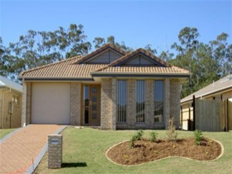 67 Tone Drive, Collingwood Park QLD 4301