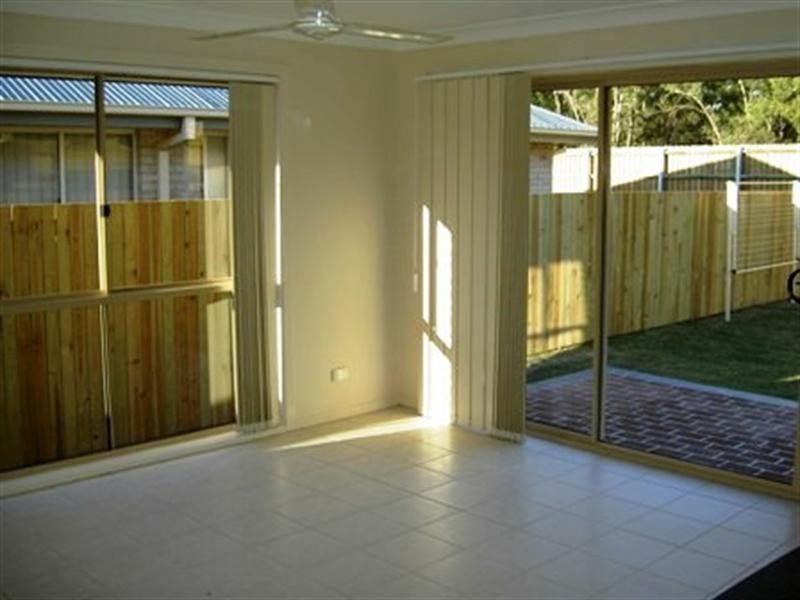 67 Tone Drive, Collingwood Park QLD 4301