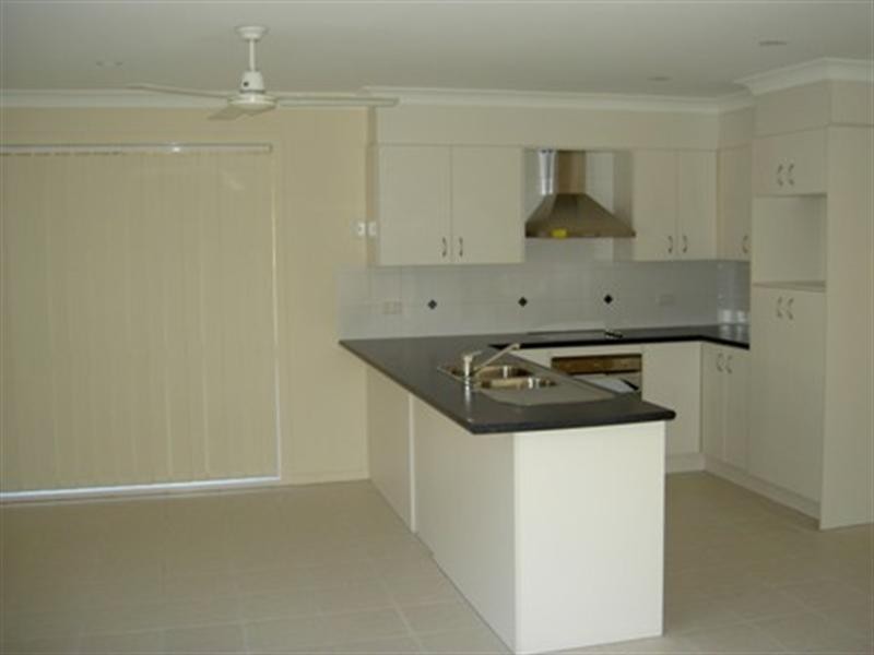 67 Tone Drive, Collingwood Park QLD 4301