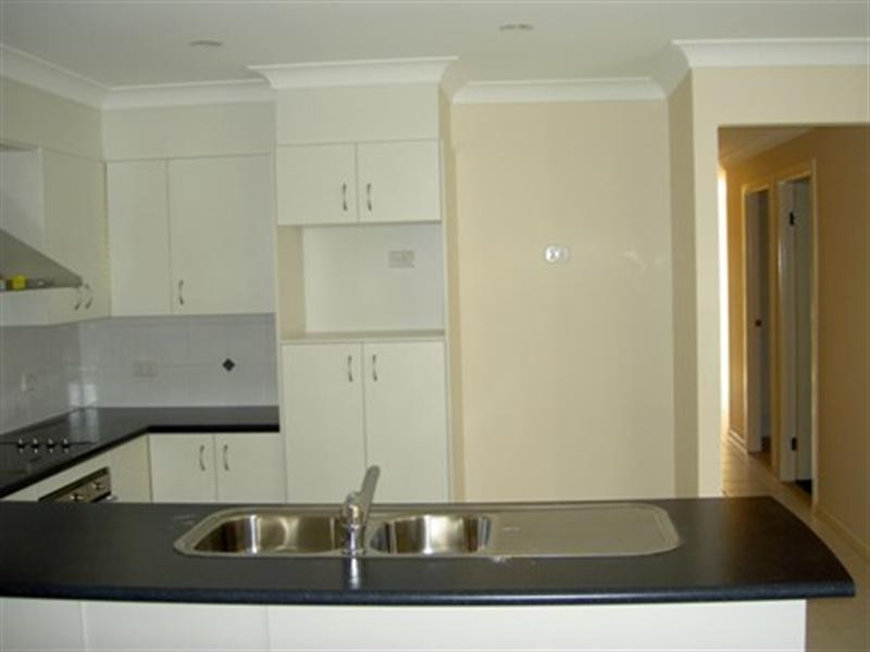 67 Tone Drive, Collingwood Park QLD 4301