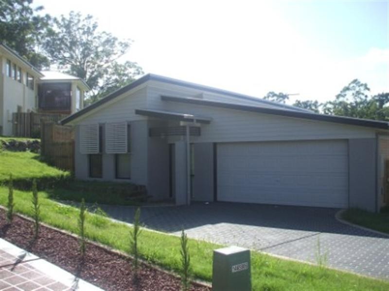 13 Elabana Court, Upper Coomera QLD 4209