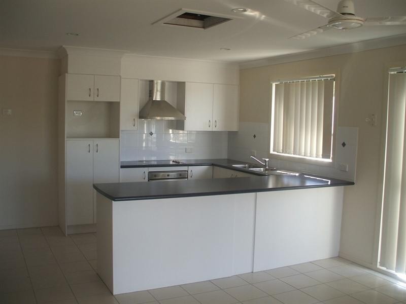 13 Elabana Court, Upper Coomera QLD 4209