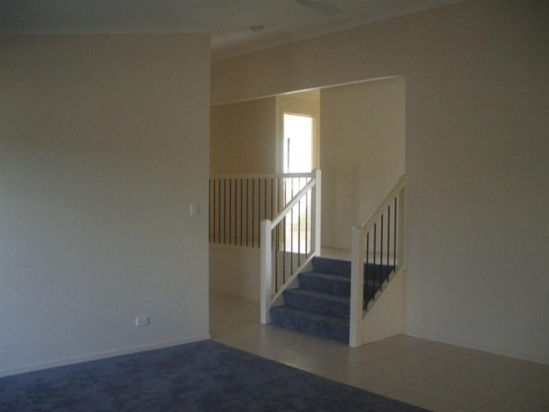 13 Elabana Court, Upper Coomera QLD 4209