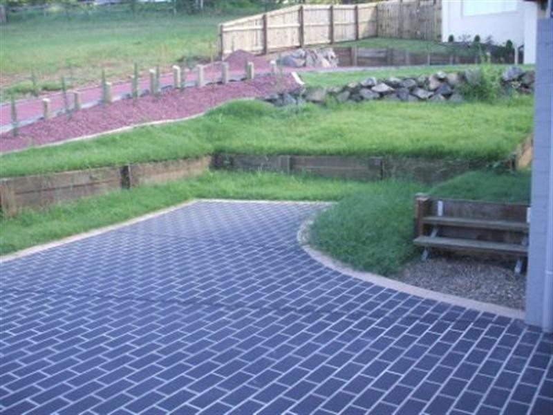 13 Elabana Court, Upper Coomera QLD 4209