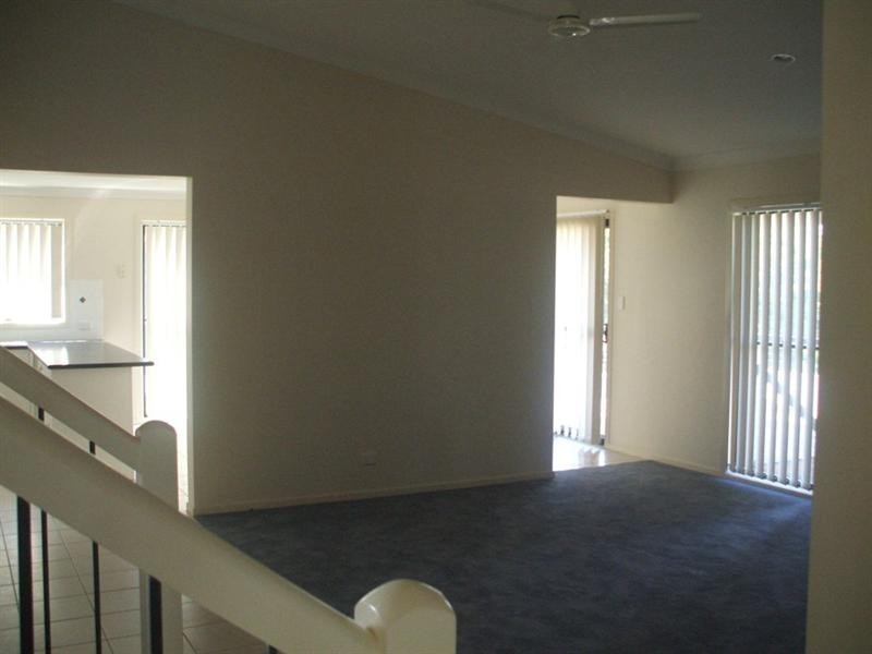 13 Elabana Court, Upper Coomera QLD 4209